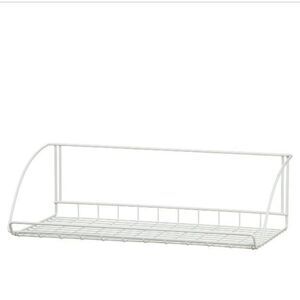 Closet Maid 28279 24 Inch Revers Util Shelfby Closet MaidHousewares, Cleanin